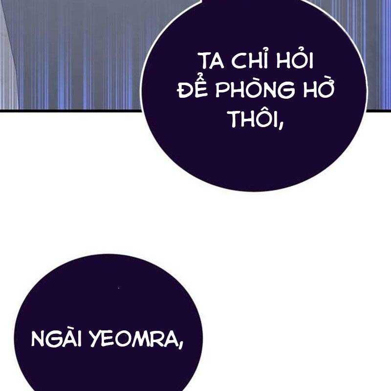 Thiên Ma Tái Lâm Chap 23 - Next Chap 24