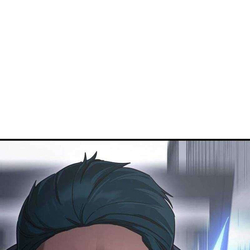 Thiên Ma Tái Lâm Chap 23 - Next Chap 24