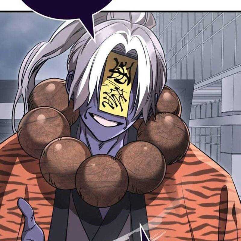 Thiên Ma Tái Lâm Chap 23 - Next Chap 24