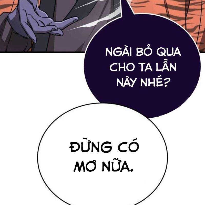 Thiên Ma Tái Lâm Chap 23 - Next Chap 24