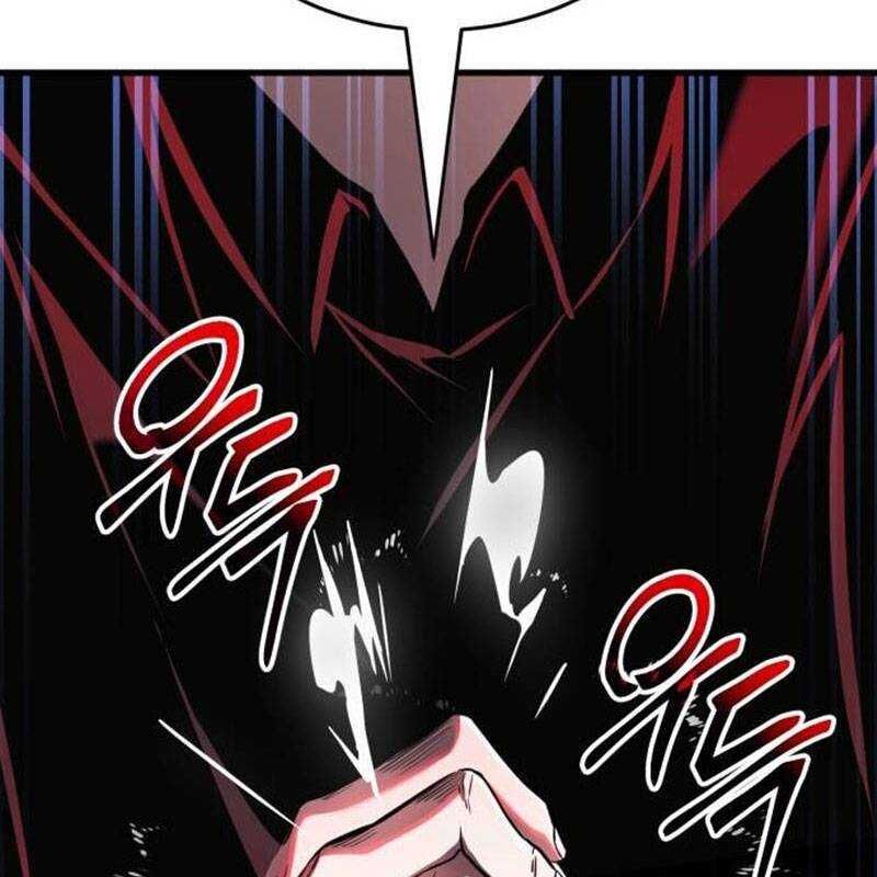 Thiên Ma Tái Lâm Chap 23 - Next Chap 24