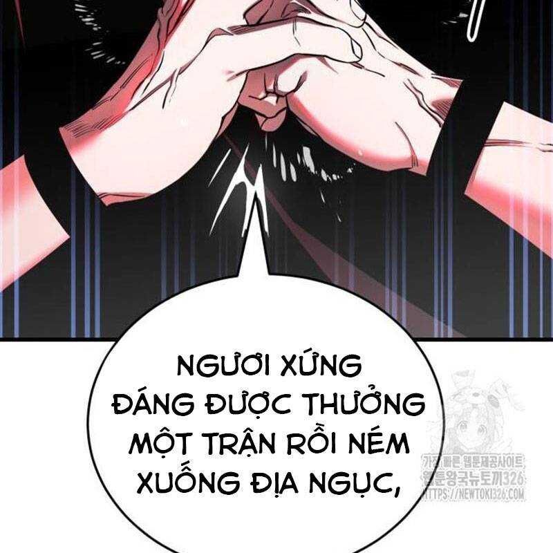 Thiên Ma Tái Lâm Chap 23 - Next Chap 24
