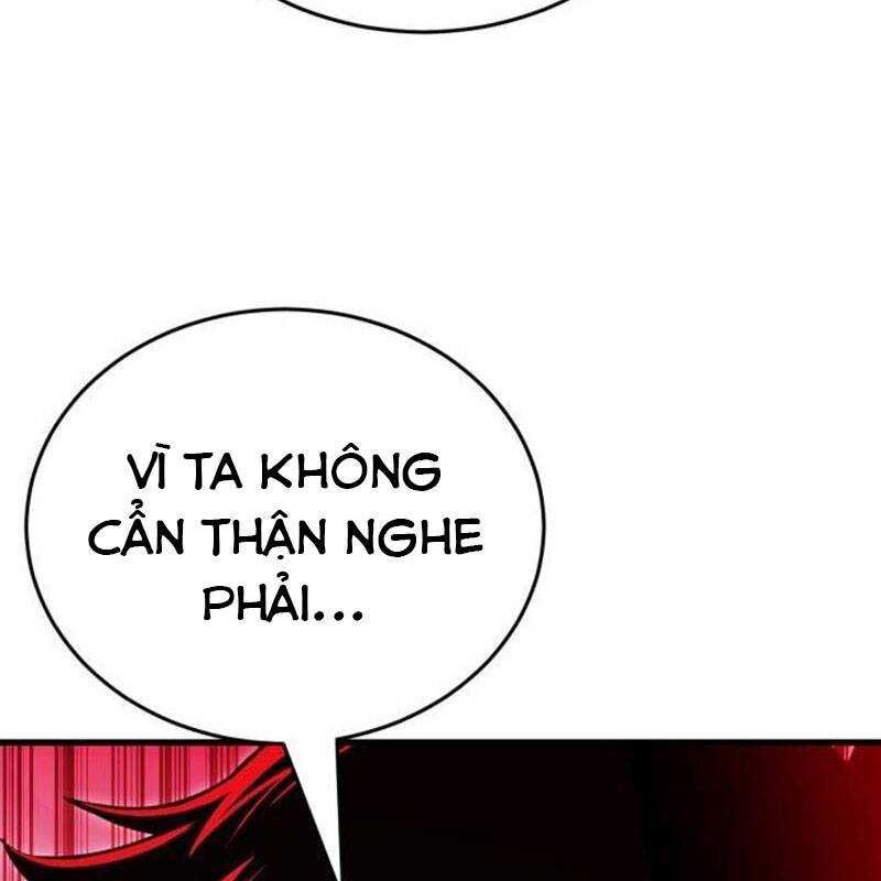 Thiên Ma Tái Lâm Chap 23 - Next Chap 24