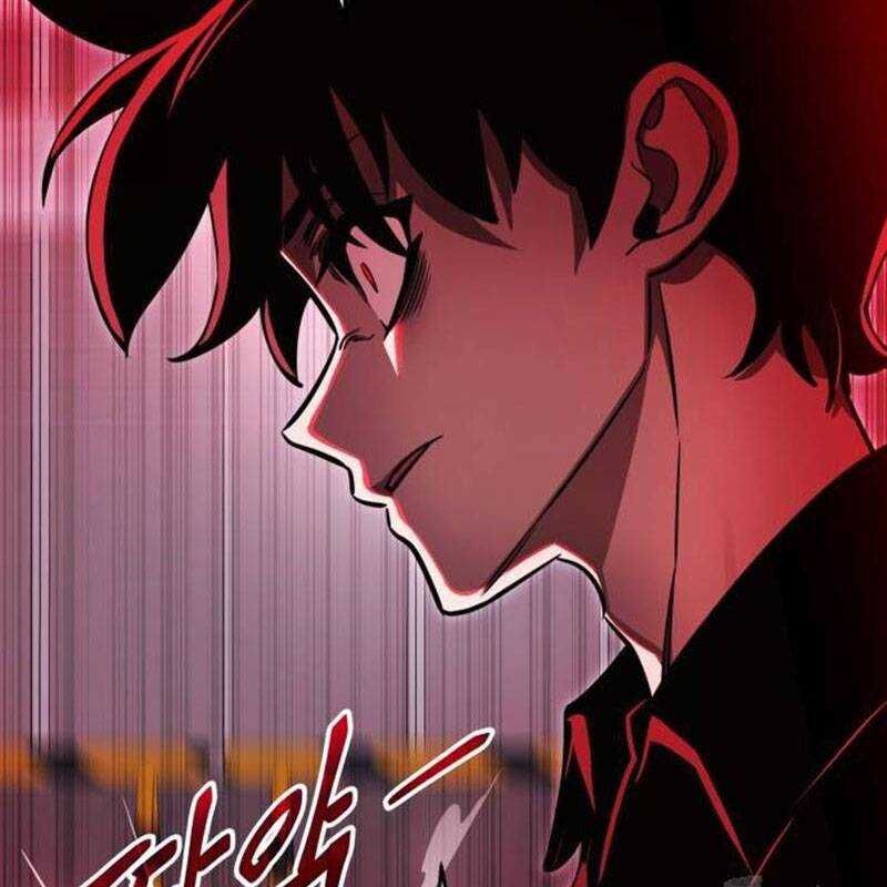 Thiên Ma Tái Lâm Chap 23 - Next Chap 24