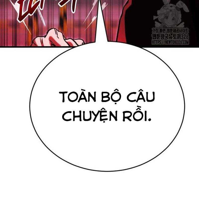 Thiên Ma Tái Lâm Chap 23 - Next Chap 24