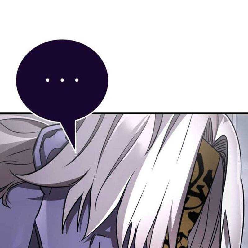 Thiên Ma Tái Lâm Chap 23 - Next Chap 24