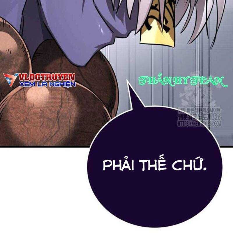 Thiên Ma Tái Lâm Chap 23 - Next Chap 24