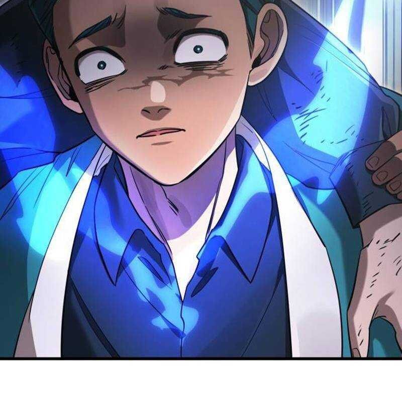 Thiên Ma Tái Lâm Chap 23 - Next Chap 24