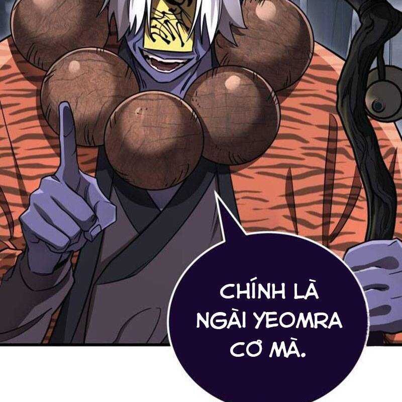 Thiên Ma Tái Lâm Chap 23 - Next Chap 24