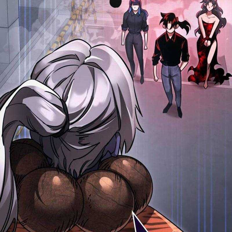 Thiên Ma Tái Lâm Chap 23 - Next Chap 24