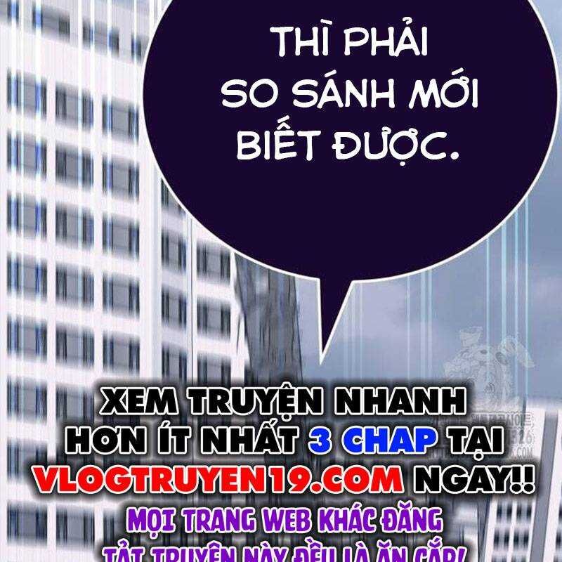 Thiên Ma Tái Lâm Chap 23 - Next Chap 24