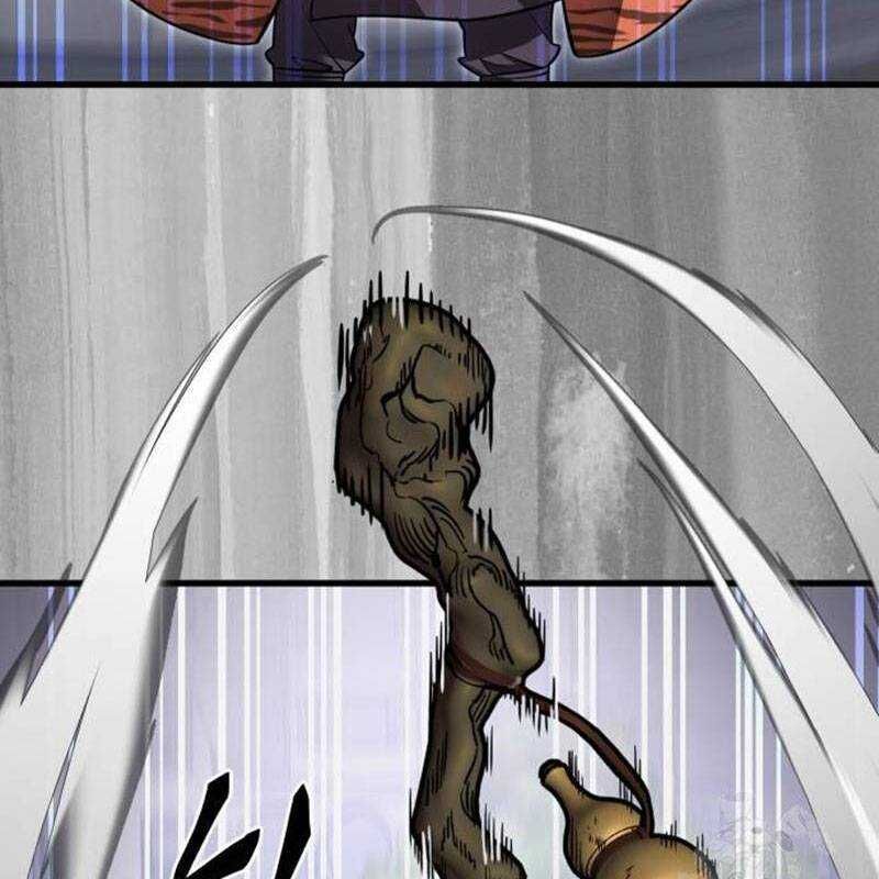 Thiên Ma Tái Lâm Chap 23 - Next Chap 24