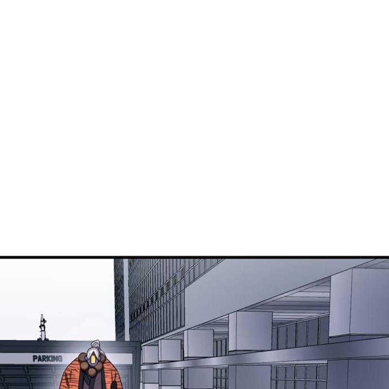 Thiên Ma Tái Lâm Chap 23 - Next Chap 24