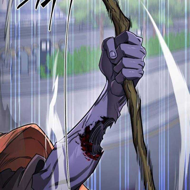Thiên Ma Tái Lâm Chap 23 - Next Chap 24