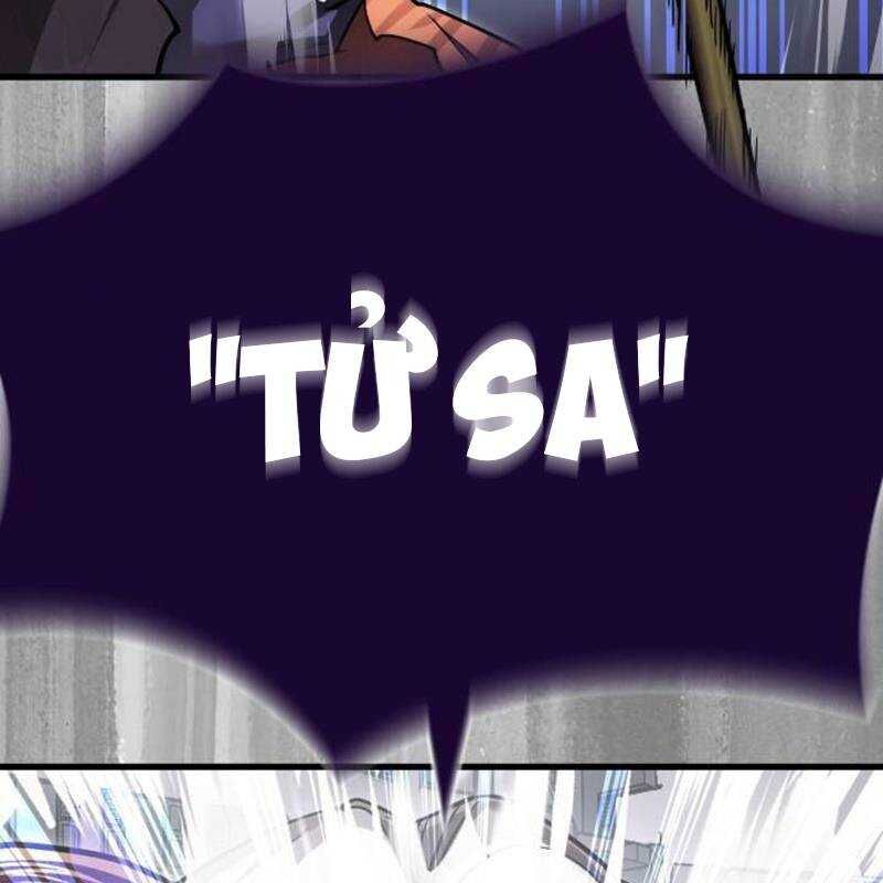 Thiên Ma Tái Lâm Chap 23 - Next Chap 24