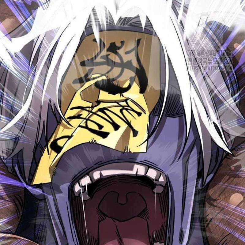 Thiên Ma Tái Lâm Chap 23 - Next Chap 24