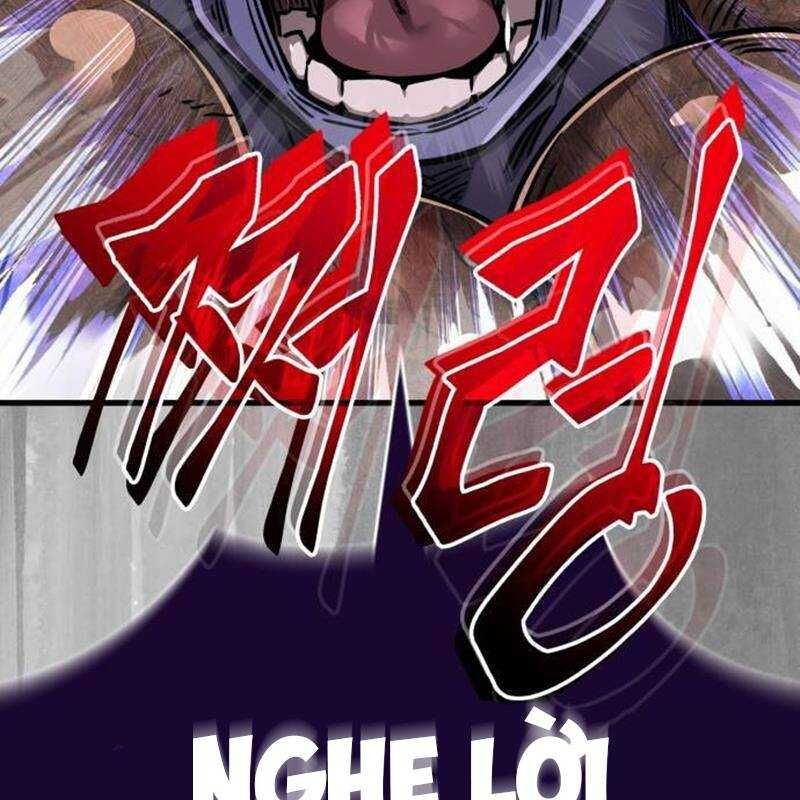 Thiên Ma Tái Lâm Chap 23 - Next Chap 24