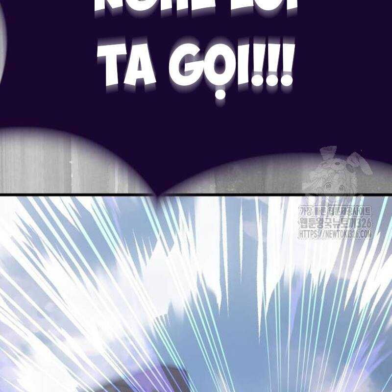 Thiên Ma Tái Lâm Chap 23 - Next Chap 24