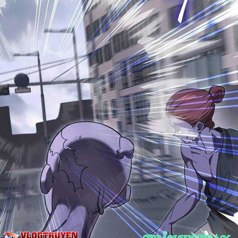 Thiên Ma Tái Lâm Chap 23 - Next Chap 24