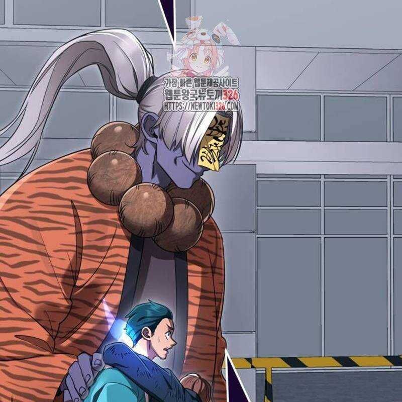 Thiên Ma Tái Lâm Chap 23 - Next Chap 24