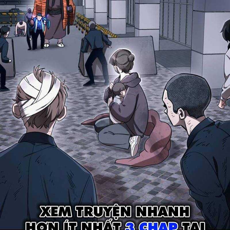 Thiên Ma Tái Lâm Chap 23 - Next Chap 24