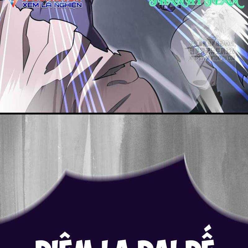 Thiên Ma Tái Lâm Chap 23 - Next Chap 24