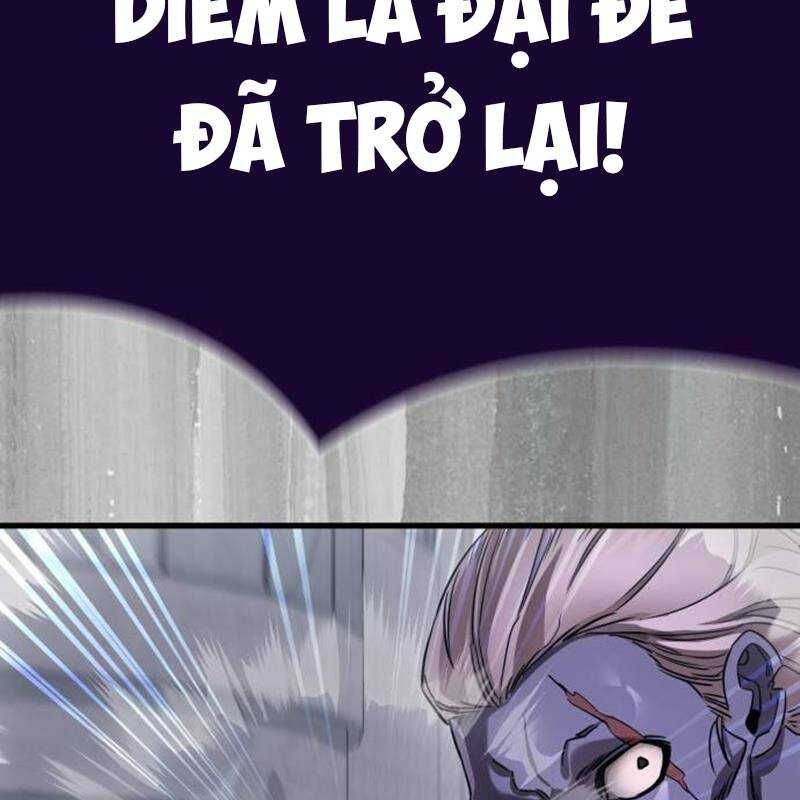 Thiên Ma Tái Lâm Chap 23 - Next Chap 24