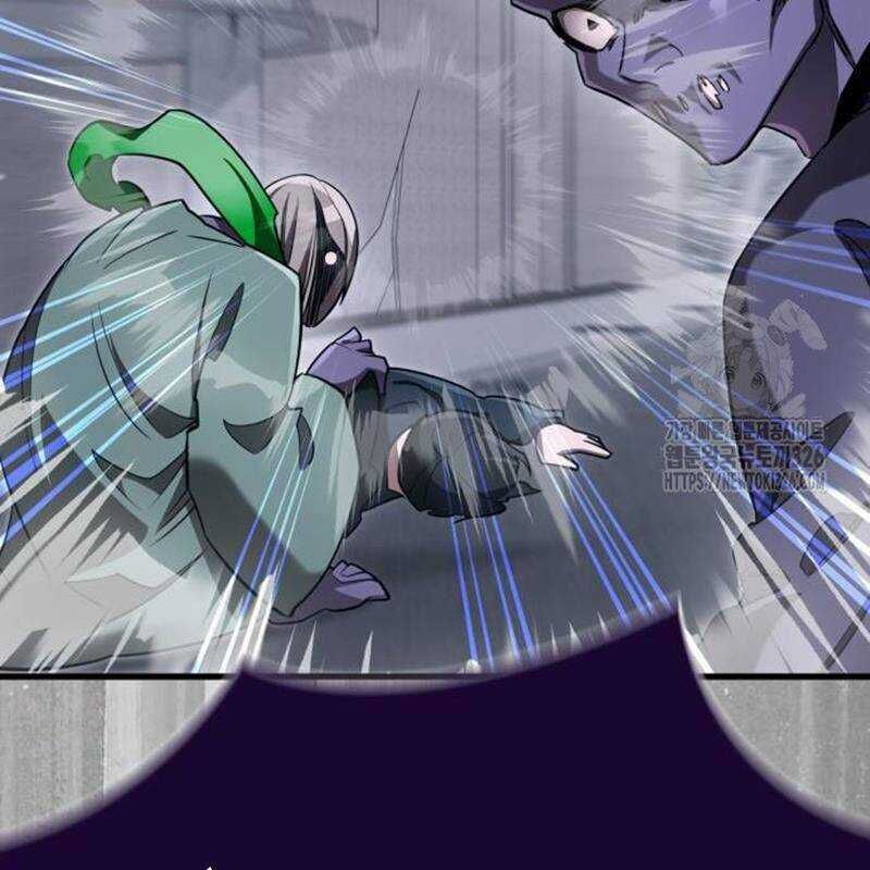 Thiên Ma Tái Lâm Chap 23 - Next Chap 24
