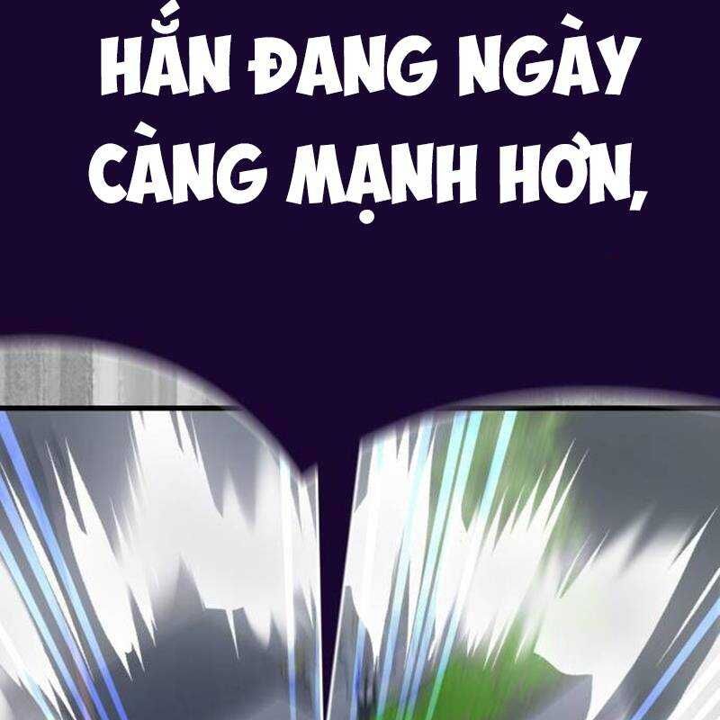Thiên Ma Tái Lâm Chap 23 - Next Chap 24