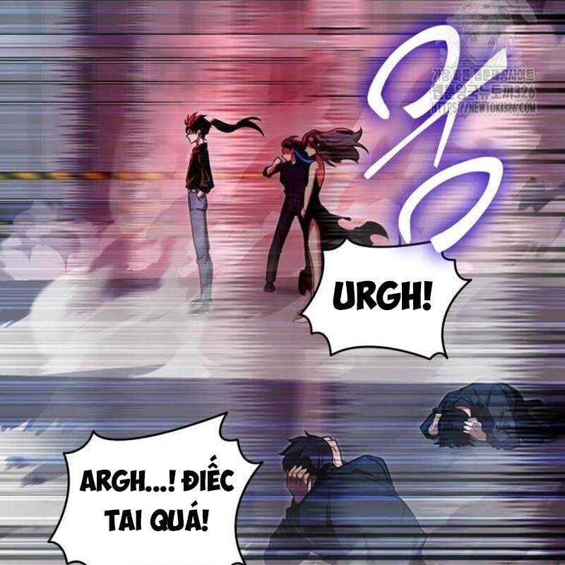 Thiên Ma Tái Lâm Chap 23 - Next Chap 24