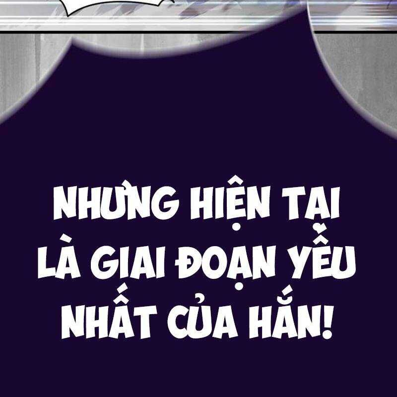 Thiên Ma Tái Lâm Chap 23 - Next Chap 24