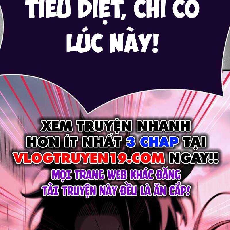 Thiên Ma Tái Lâm Chap 23 - Next Chap 24
