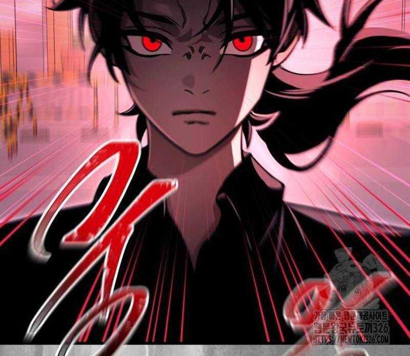 Thiên Ma Tái Lâm Chap 23 - Next Chap 24