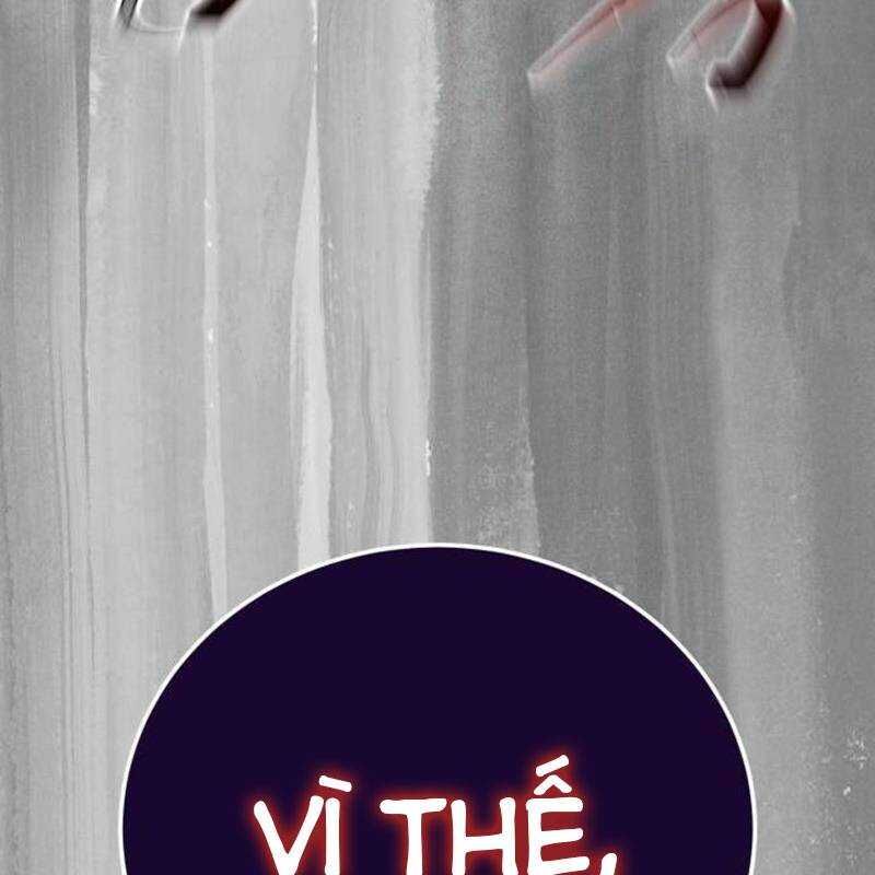 Thiên Ma Tái Lâm Chap 23 - Next Chap 24