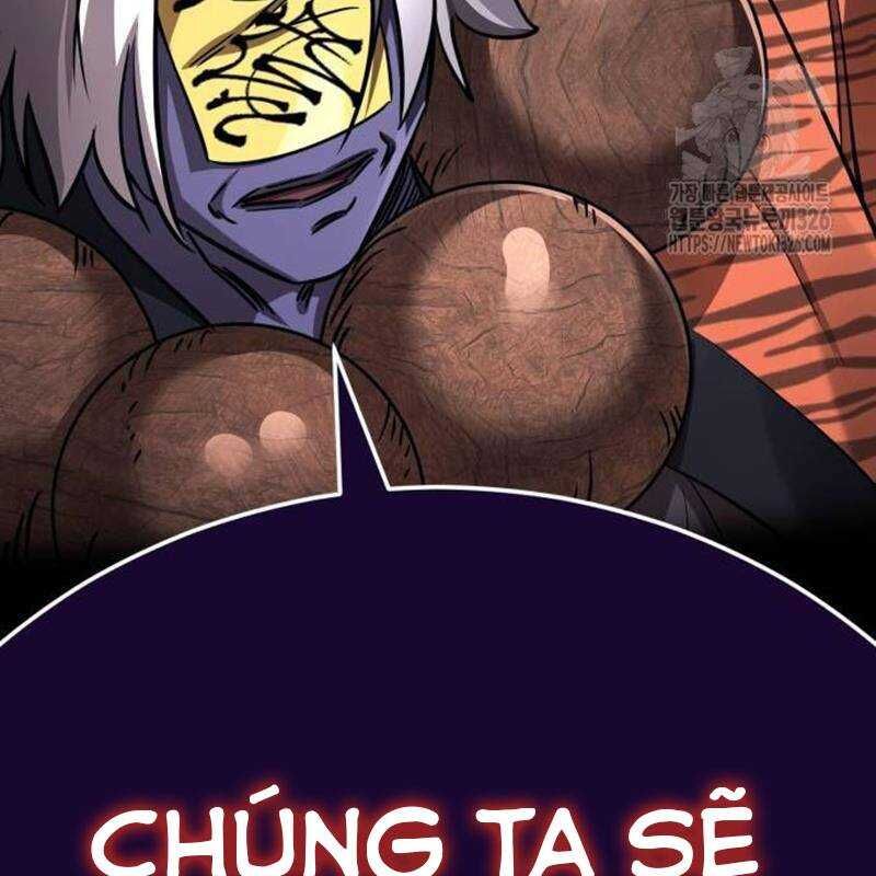 Thiên Ma Tái Lâm Chap 23 - Next Chap 24