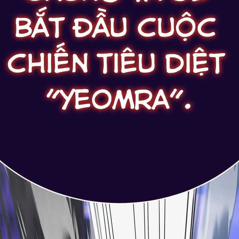 Thiên Ma Tái Lâm Chap 23 - Next Chap 24