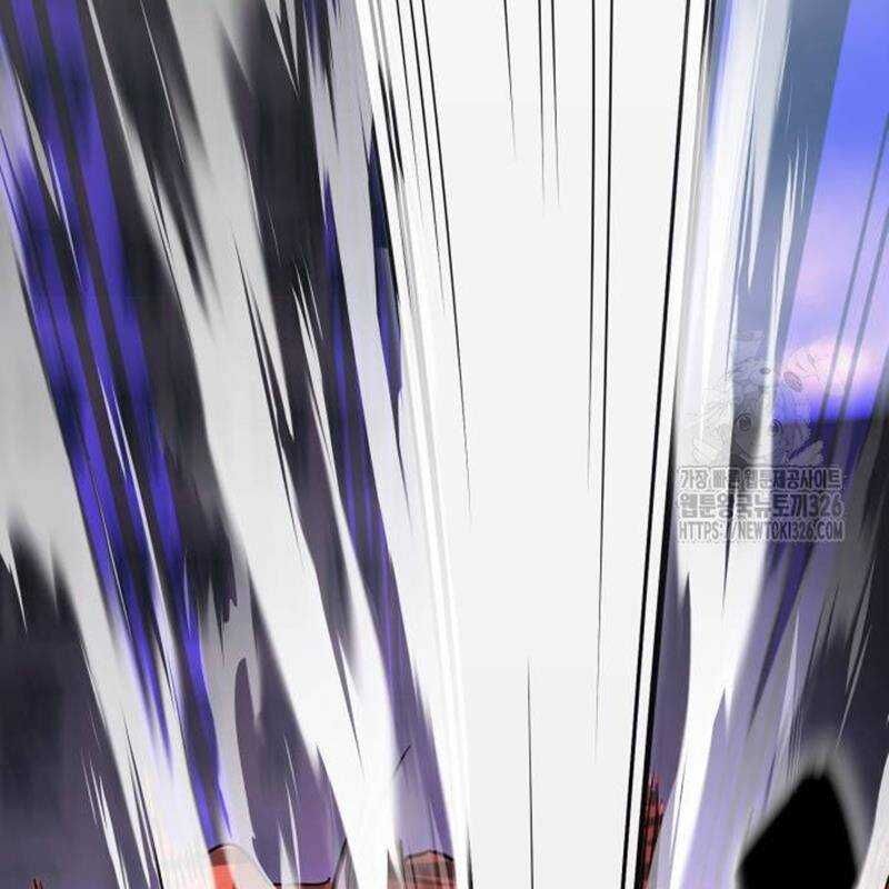 Thiên Ma Tái Lâm Chap 23 - Next Chap 24