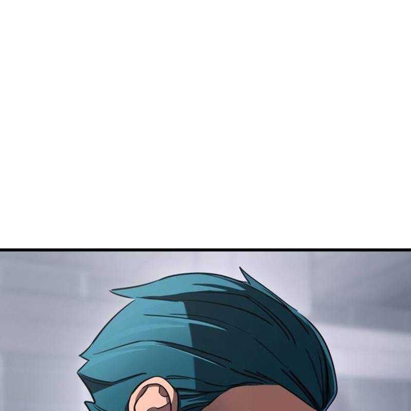 Thiên Ma Tái Lâm Chap 23 - Next Chap 24