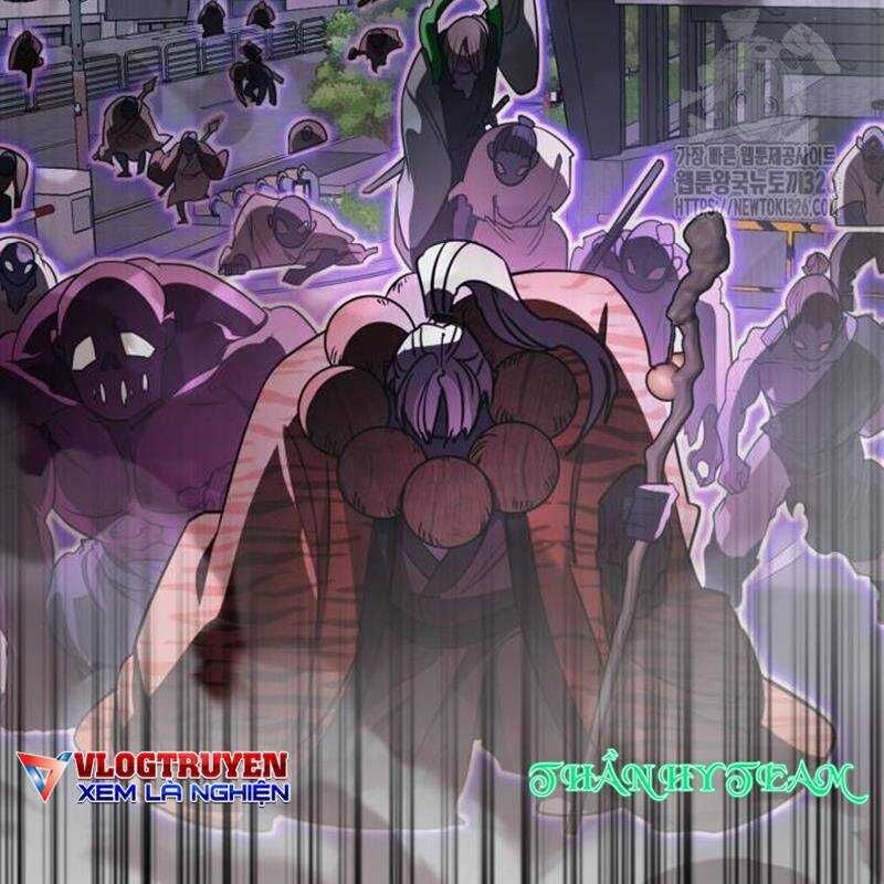 Thiên Ma Tái Lâm Chap 23 - Next Chap 24