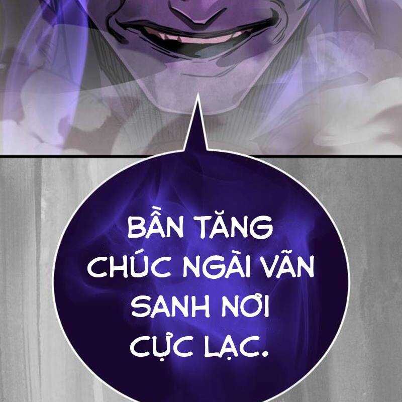 Thiên Ma Tái Lâm Chap 23 - Next Chap 24