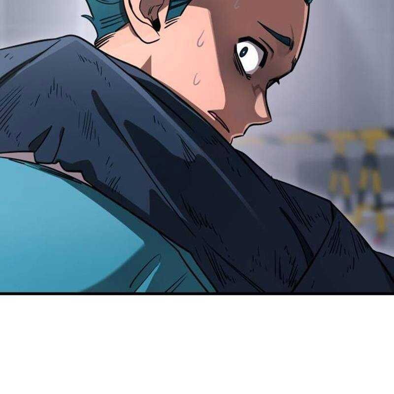 Thiên Ma Tái Lâm Chap 23 - Next Chap 24