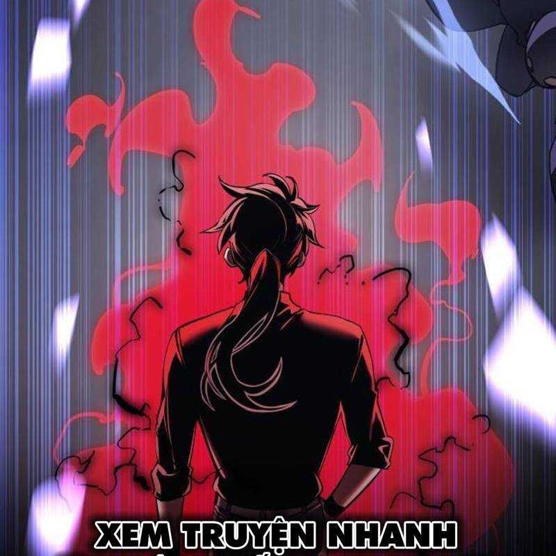 Thiên Ma Tái Lâm Chap 23 - Next Chap 24