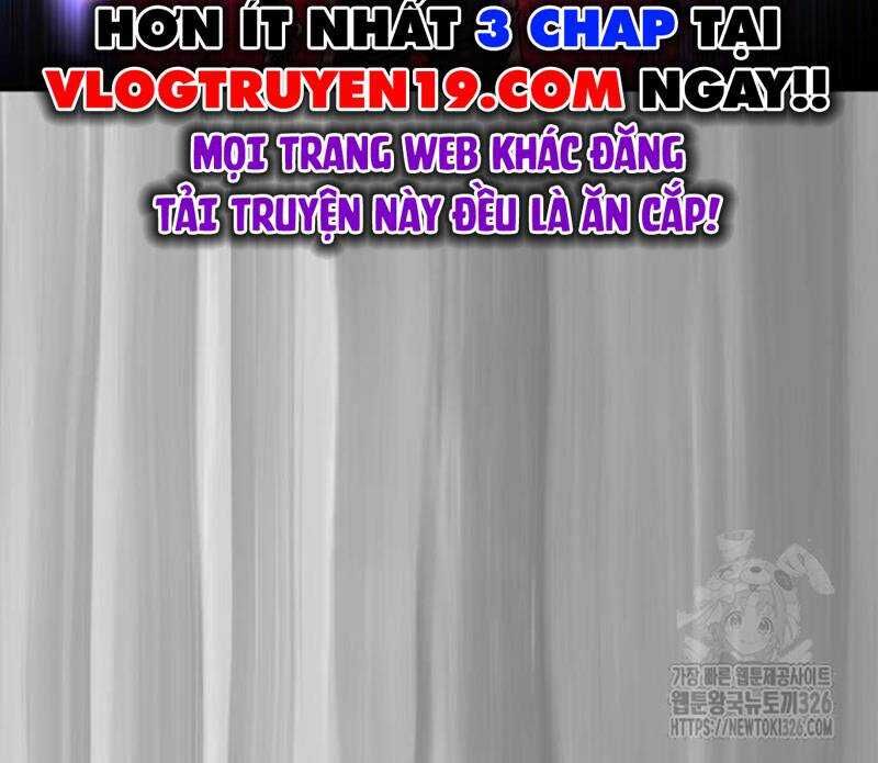 Thiên Ma Tái Lâm Chap 23 - Next Chap 24