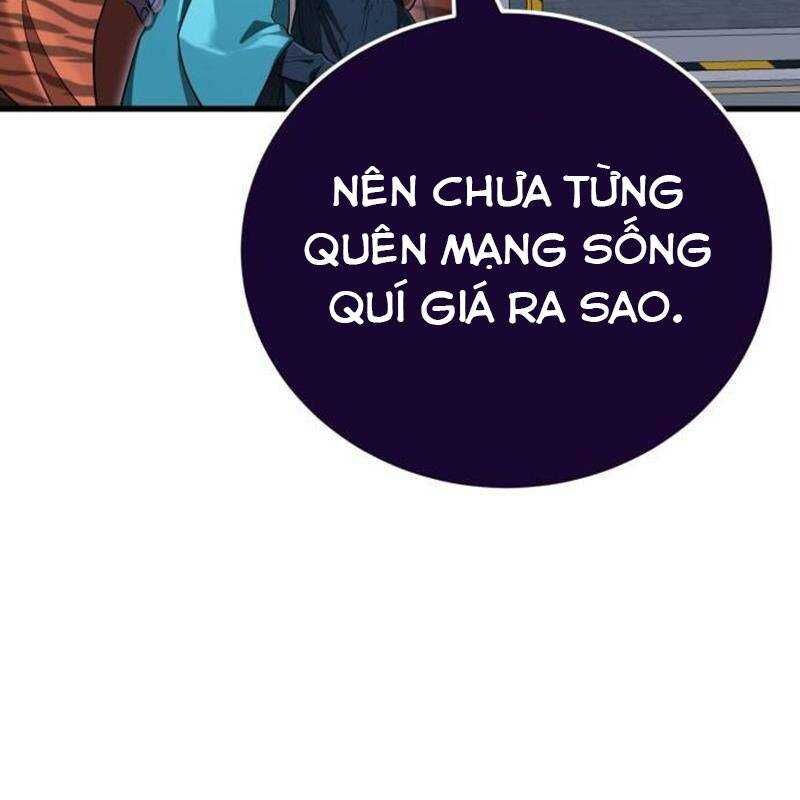 Thiên Ma Tái Lâm Chap 23 - Next Chap 24