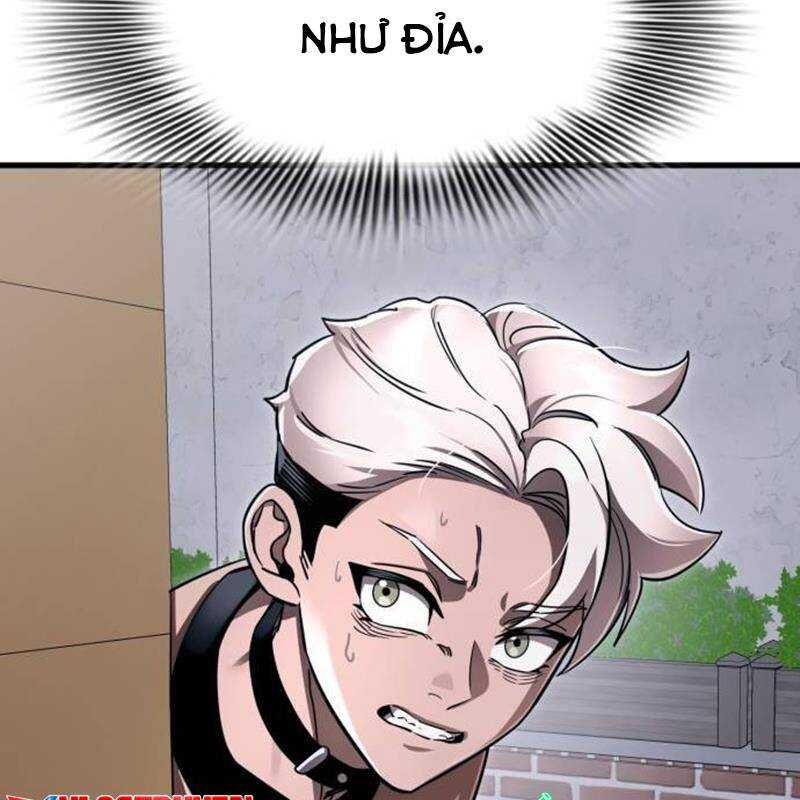 Thiên Ma Tái Lâm Chap 23 - Next Chap 24