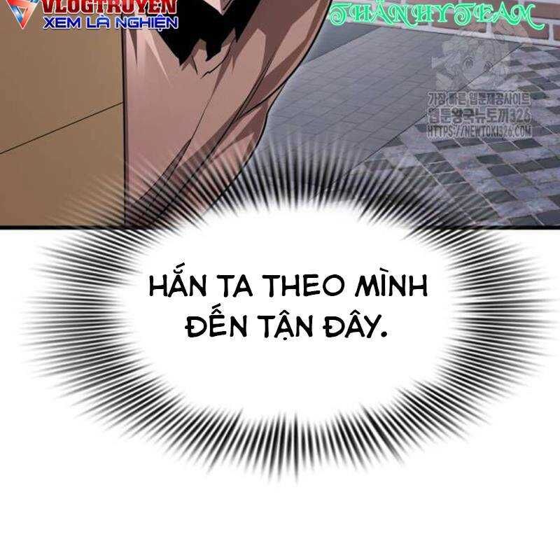 Thiên Ma Tái Lâm Chap 23 - Next Chap 24