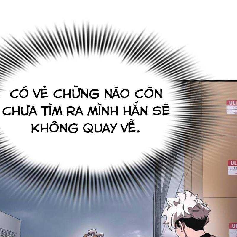 Thiên Ma Tái Lâm Chap 23 - Next Chap 24