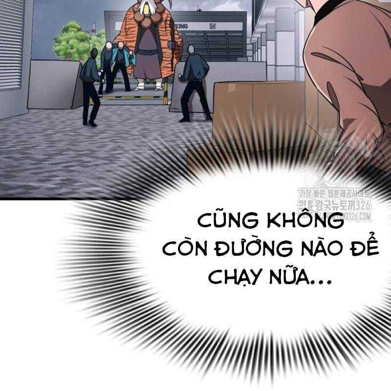 Thiên Ma Tái Lâm Chap 23 - Next Chap 24