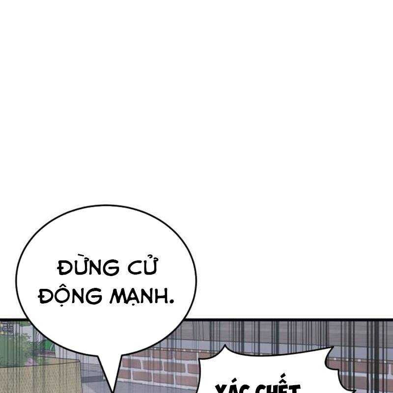 Thiên Ma Tái Lâm Chap 23 - Next Chap 24