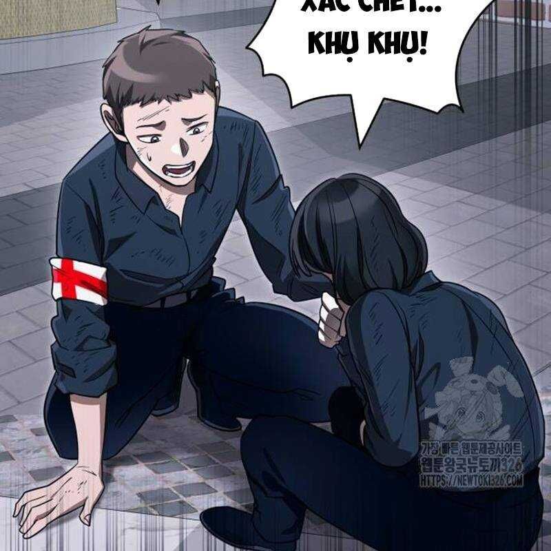 Thiên Ma Tái Lâm Chap 23 - Next Chap 24